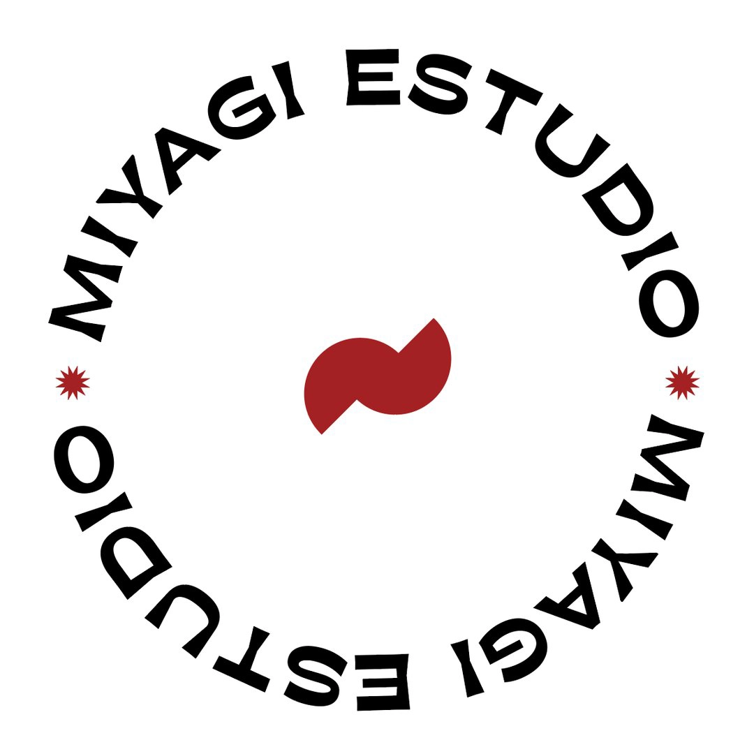 Miyagi Estudio